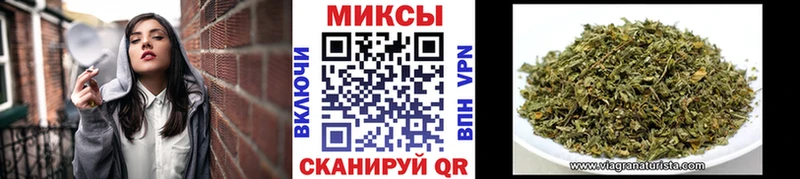 Бутират оксибутират  mega tor  Семёнов  где продают  