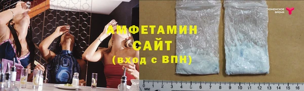 mix Инта