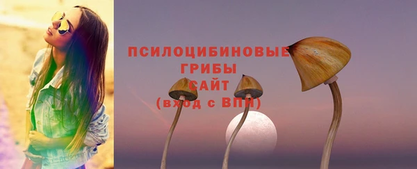 амф Верхнеуральск